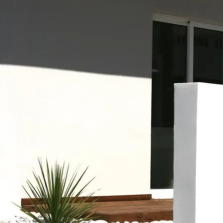 Kappa Apartment
